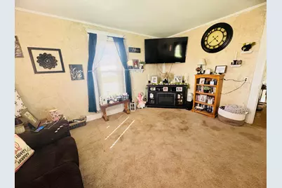 630 N Brandon Avenue, Celina, OH 45822 - Photo 5