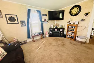 630 N Brandon Ave, Celina, OH 45822 - Photo 5