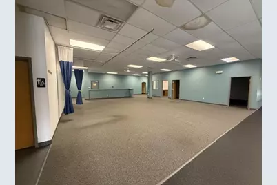 [Address not provided], Springfield, OH 45504 - Photo 11