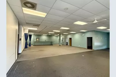 [Address not provided], Springfield, OH 45504 - Photo 7