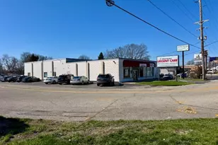 [Address not provided], Springfield, OH 45504 - Photo 1