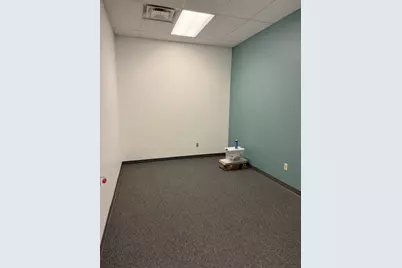 [Address not provided], Springfield, OH 45504 - Photo 13