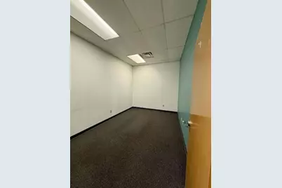 [Address not provided], Springfield, OH 45504 - Photo 15