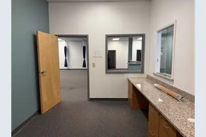 [Address not provided], Springfield, OH 45504 - Photo 19