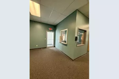[Address not provided], Springfield, OH 45504 - Photo 11