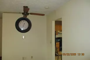 8460 N Bennett Dr, Piqua, OH 45356 - Photo 7