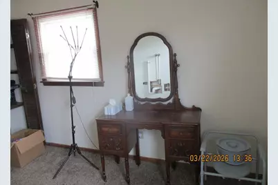 8460 N Bennett Drive, Piqua, OH 45356 - Photo 27