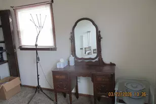 8460 N Bennett Dr, Piqua, OH 45356 - Photo 27