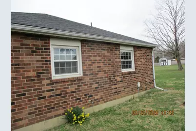 8460 N Bennett Drive, Piqua, OH 45356 - Photo 29