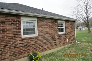 8460 N Bennett Dr, Piqua, OH 45356 - Photo 29