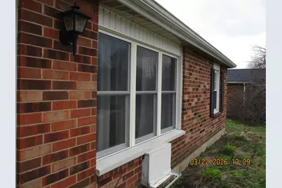 8460 N Bennett Drive, Piqua, OH 45356 - Photo 3