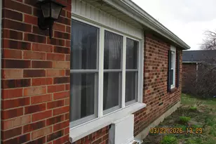 8460 N Bennett Dr, Piqua, OH 45356 - Photo 3