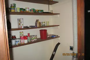 8460 N Bennett Dr, Piqua, OH 45356 - Photo 15