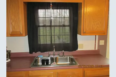 8460 N Bennett Drive, Piqua, OH 45356 - Photo 17