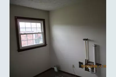 8460 N Bennett Drive, Piqua, OH 45356 - Photo 25