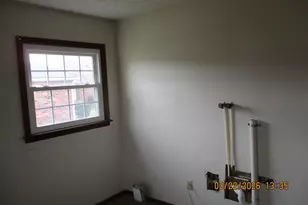 8460 N Bennett Dr, Piqua, OH 45356 - Photo 25