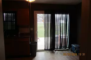 8460 N Bennett Dr, Piqua, OH 45356 - Photo 13