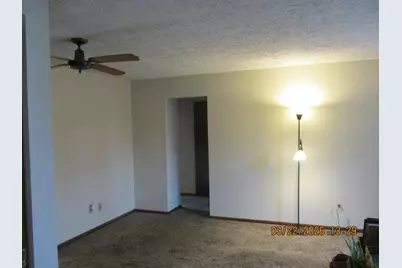 8460 N Bennett Drive, Piqua, OH 45356 - Photo 5