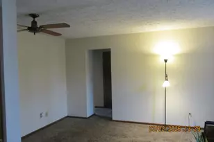 8460 N Bennett Dr, Piqua, OH 45356 - Photo 5