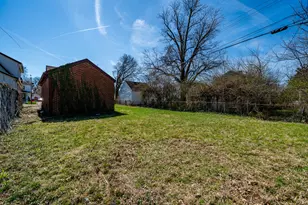 4317 Midway Ave, Dayton, OH 45417 - Photo 11