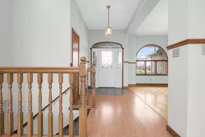 1547 E State Route 47, Bellefontaine, OH 43311 - Photo 3