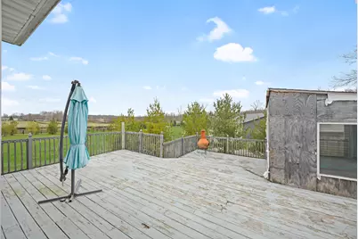 1547 E State Route 47, Bellefontaine, OH 43311 - Photo 51