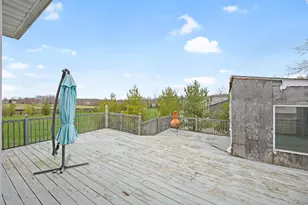 1547 E State Route 47, Bellefontaine, OH 43311 - Photo 51