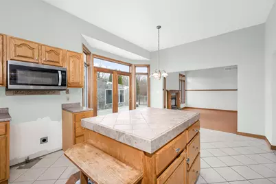 1547 E State Route 47, Bellefontaine, OH 43311 - Photo 17