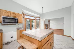 1547 E State Route 47, Bellefontaine, OH 43311 - Photo 17