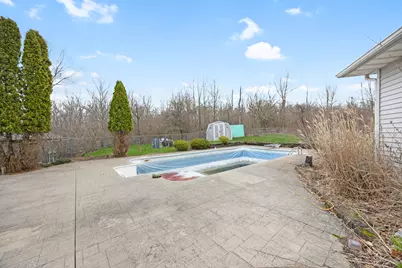 1547 E State Route 47, Bellefontaine, OH 43311 - Photo 45