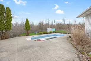 1547 E State Route 47, Bellefontaine, OH 43311 - Photo 45