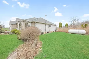 1547 E State Route 47, Bellefontaine, OH 43311 - Photo 43