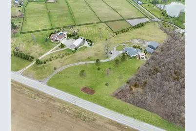 1547 E State Route 47, Bellefontaine, OH 43311 - Photo 39