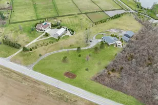 1547 E State Route 47, Bellefontaine, OH 43311 - Photo 39