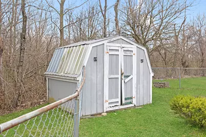 1547 E State Route 47, Bellefontaine, OH 43311 - Photo 47