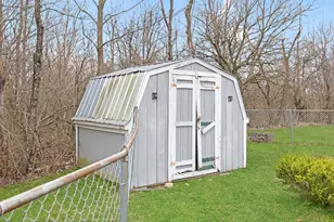 1547 E State Route 47, Bellefontaine, OH 43311 - Photo 47