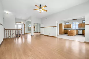 1547 E State Route 47, Bellefontaine, OH 43311 - Photo 7