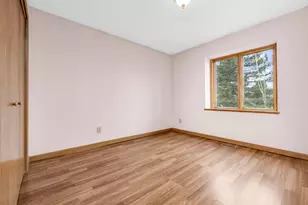 1547 E State Route 47, Bellefontaine, OH 43311 - Photo 21