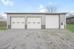 1547 E State Route 47, Bellefontaine, OH 43311 - Photo 61