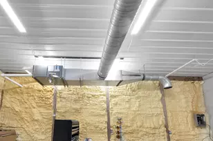 1547 E State Route 47, Bellefontaine, OH 43311 - Photo 59