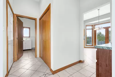 1547 E State Route 47, Bellefontaine, OH 43311 - Photo 11