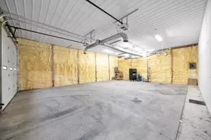 1547 E State Route 47, Bellefontaine, OH 43311 - Photo 57