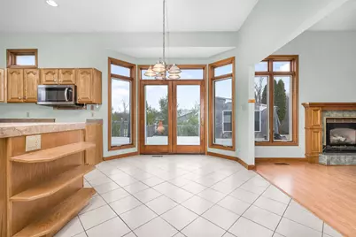 1547 E State Route 47, Bellefontaine, OH 43311 - Photo 13