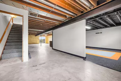 1547 E State Route 47, Bellefontaine, OH 43311 - Photo 27