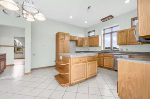 1547 E State Route 47, Bellefontaine, OH 43311 - Photo 15