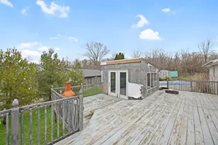 1547 E State Route 47, Bellefontaine, OH 43311 - Photo 49