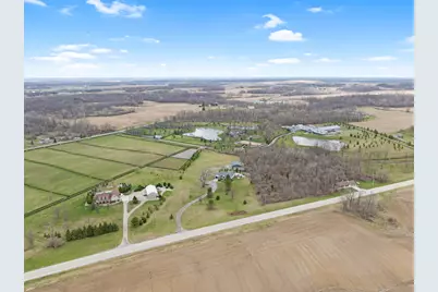 1547 E State Route 47, Bellefontaine, OH 43311 - Photo 37