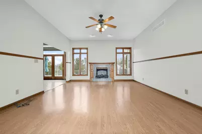 1547 E State Route 47, Bellefontaine, OH 43311 - Photo 5