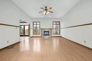 1547 E State Route 47, Bellefontaine, OH 43311 - Photo 5