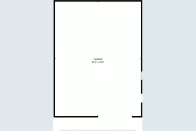 1547 E State Route 47, Bellefontaine, OH 43311 - Photo 67